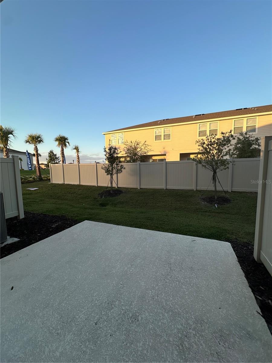 WESTVIEW POD A PH 1A - Residential