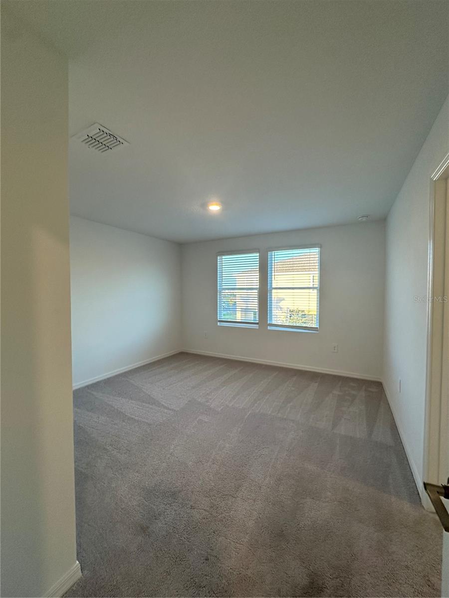 WESTVIEW POD A PH 1A - Residential