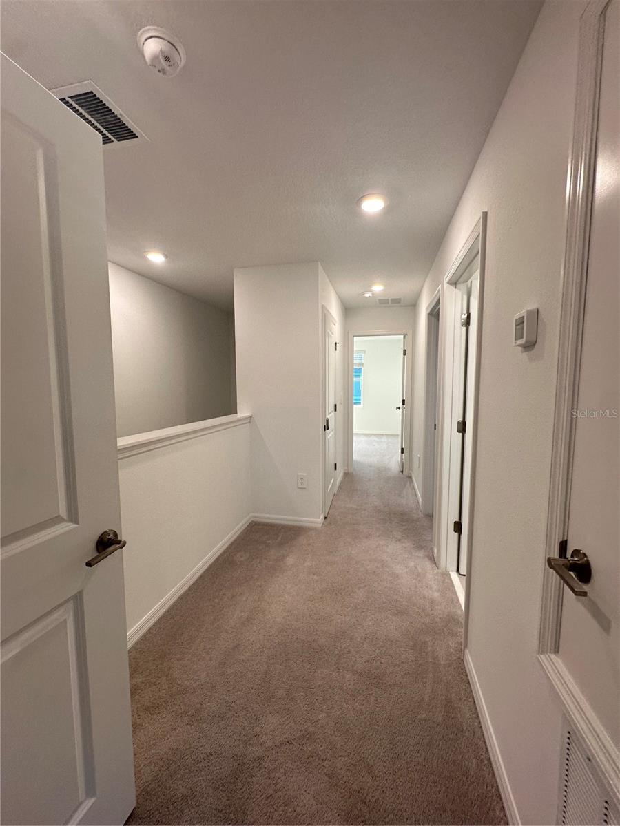 WESTVIEW POD A PH 1A - Residential