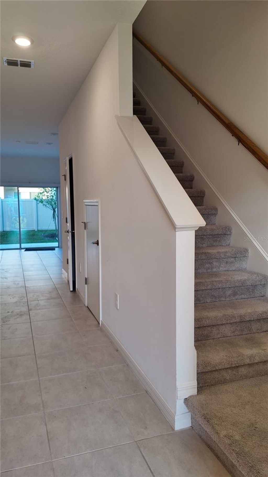 Photo of 2207 Portrait St, Kissimmee, FL 34758 (MLS # S5138093)