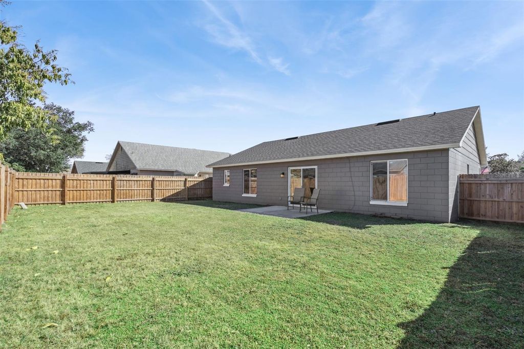 Photo of 2948 Talladega Drive, Orlando, FL 32826 (MLS # O6380133)