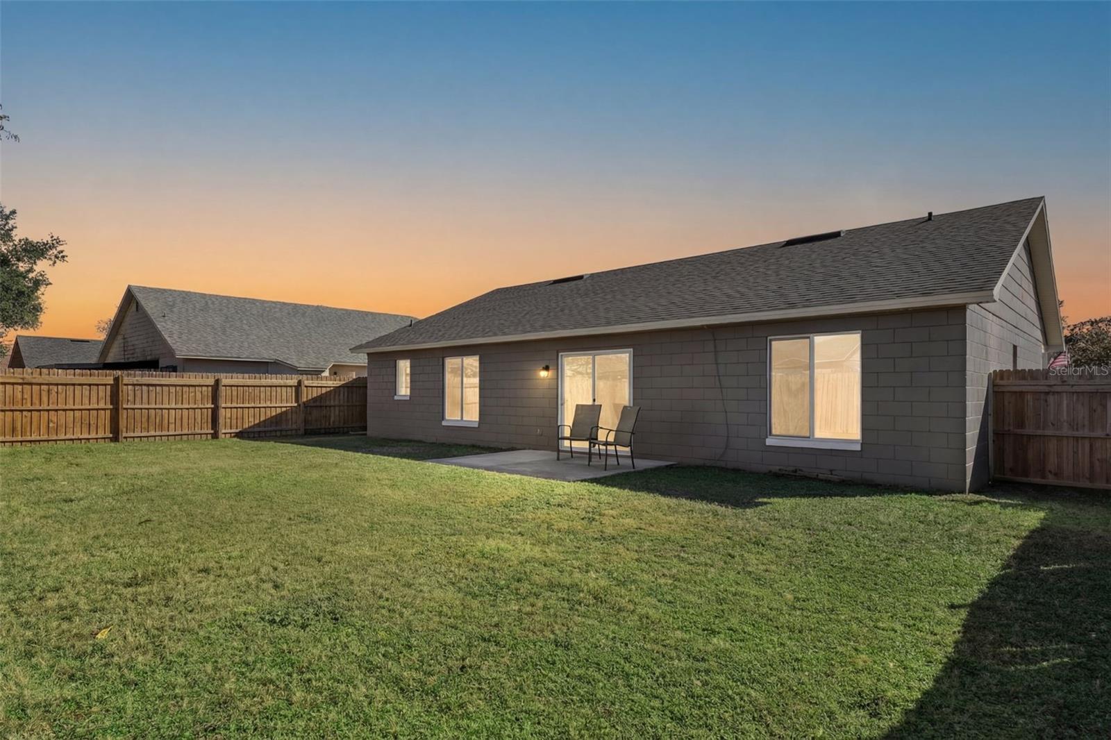 2948 TALLADEGA DRIVE