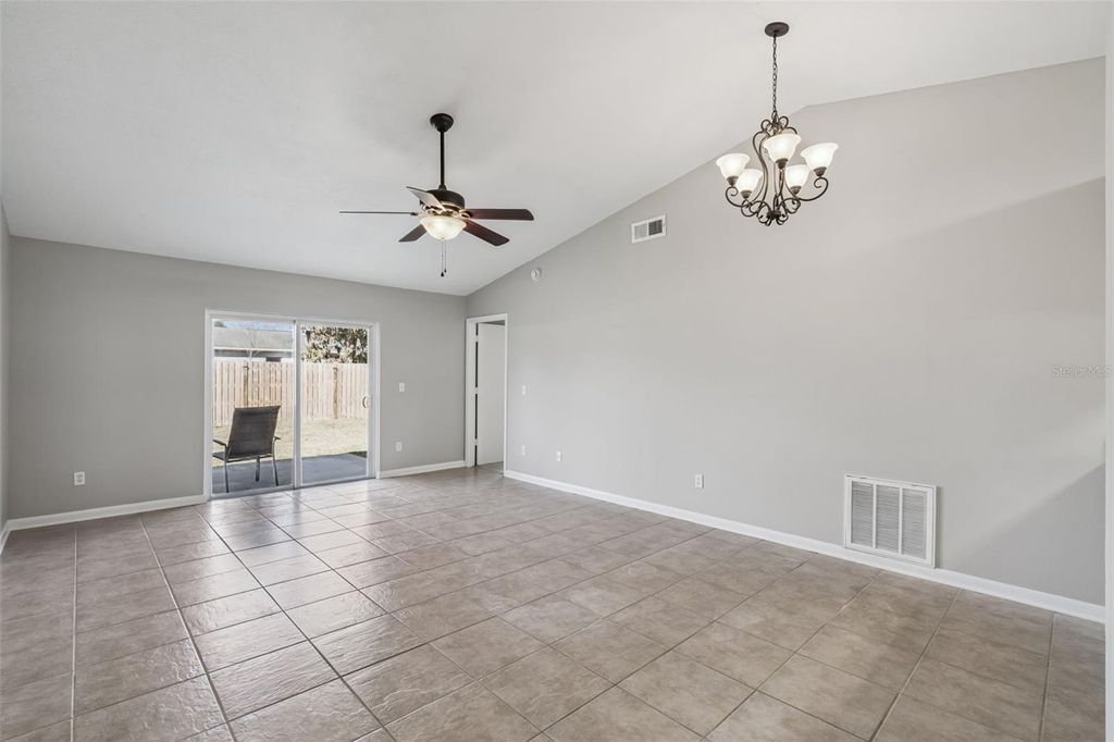 Photo of 2948 Talladega Drive, Orlando, FL 32826 (MLS # O6380133)