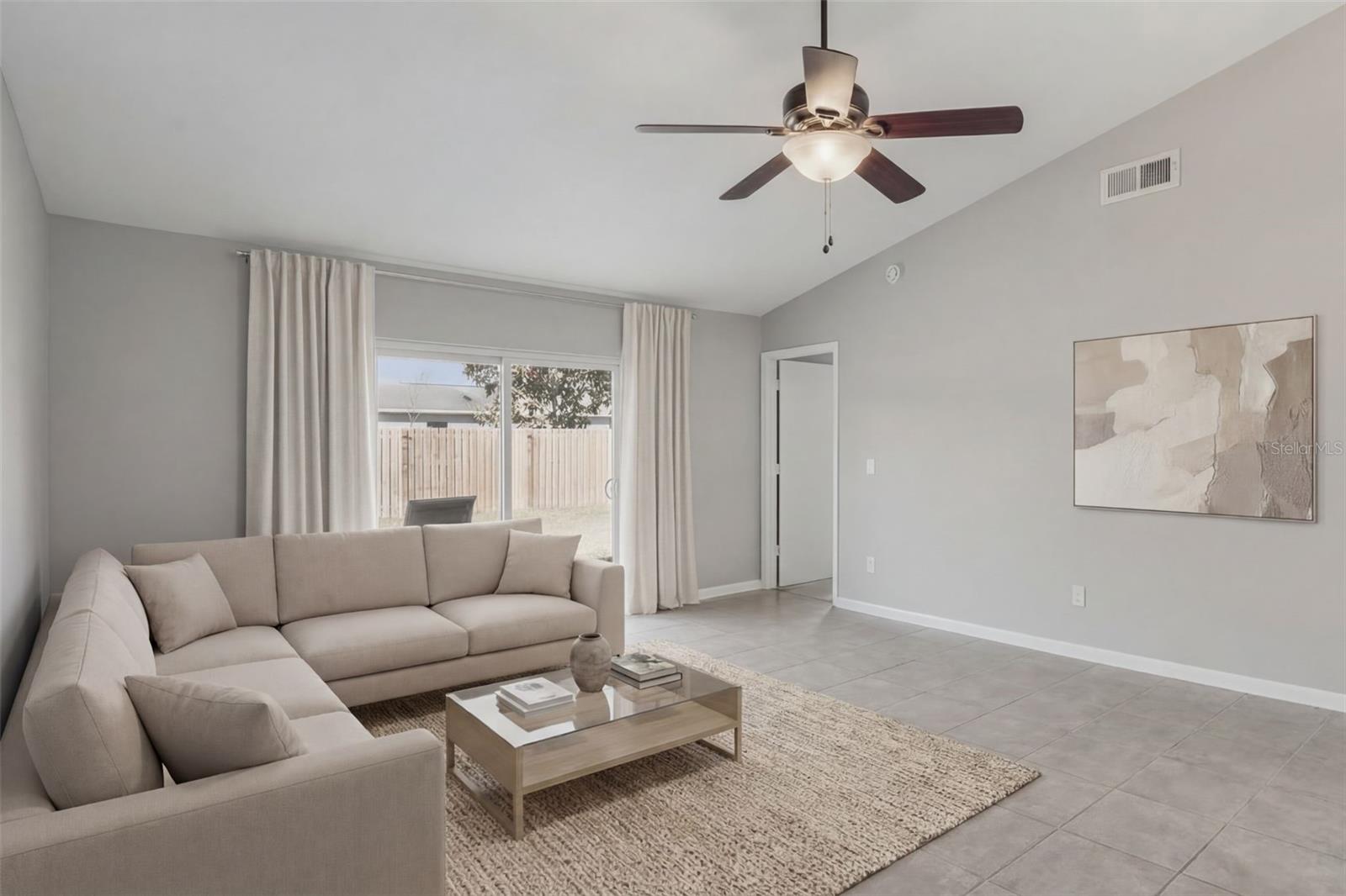 2948 TALLADEGA DRIVE