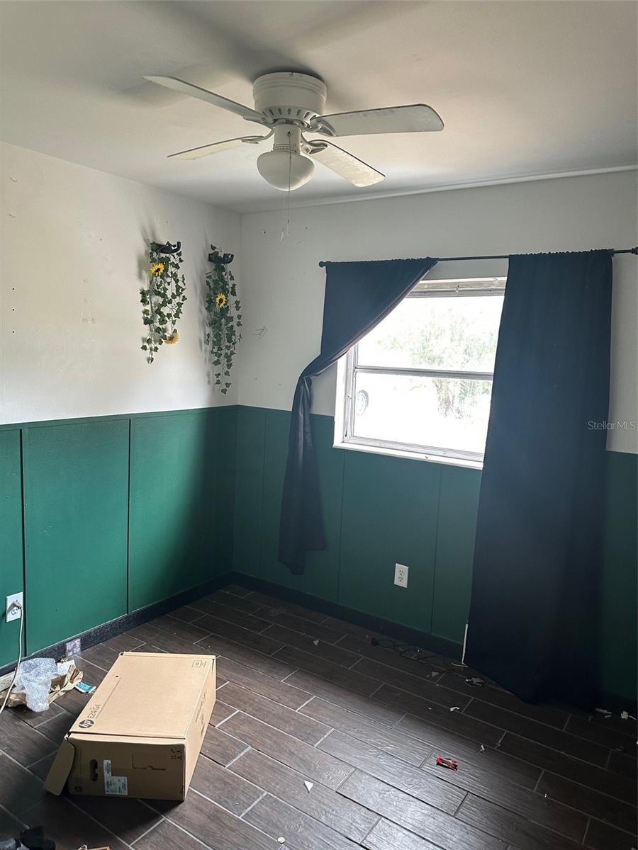 GRIFFITH ESTATES - Residential