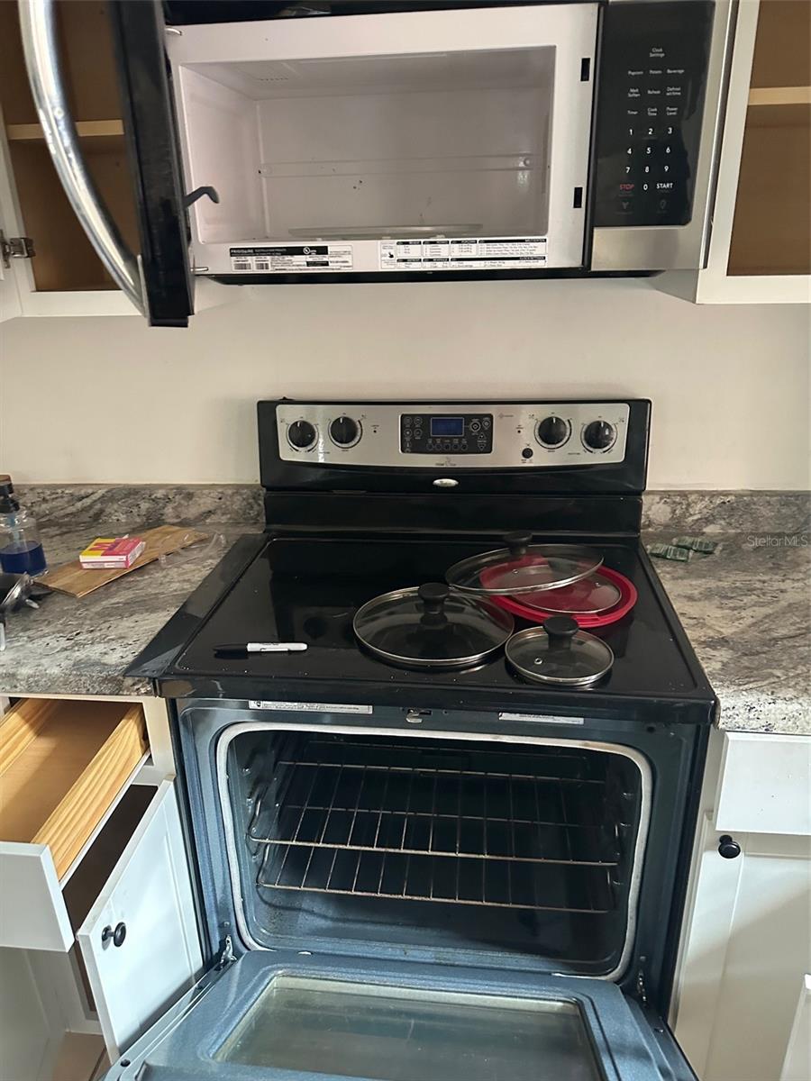 GRIFFITH ESTATES - Residential