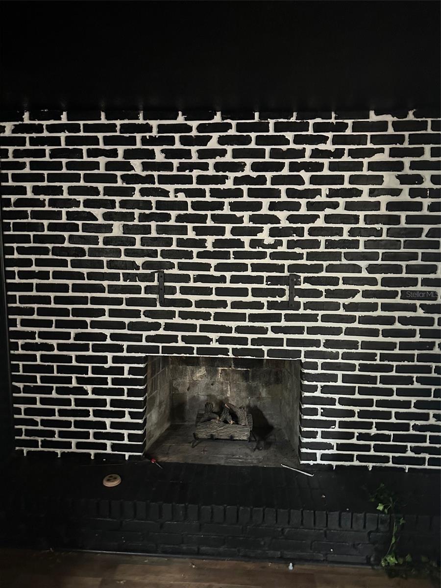 GRIFFITH ESTATES - Residential