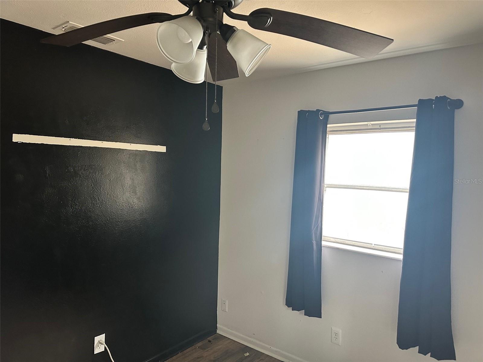 GRIFFITH ESTATES - Residential