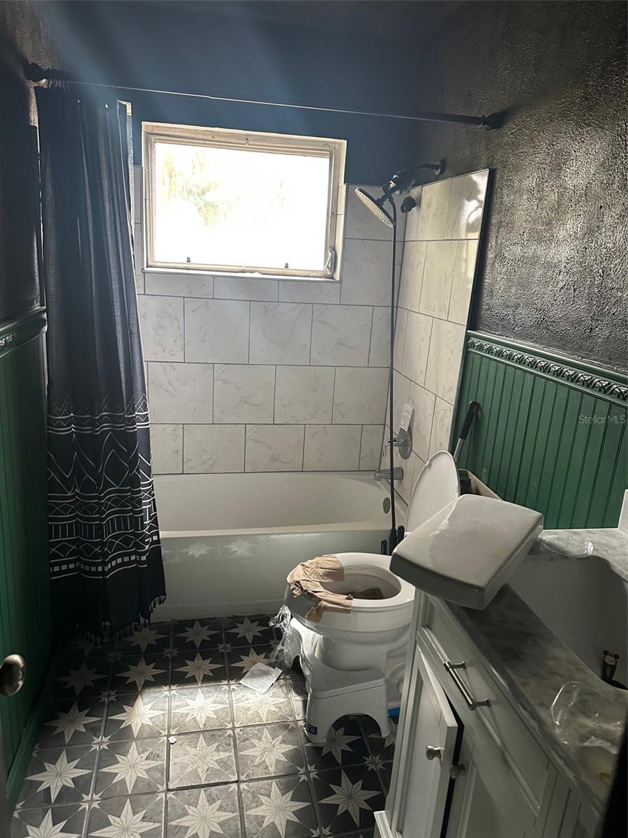 GRIFFITH ESTATES - Residential