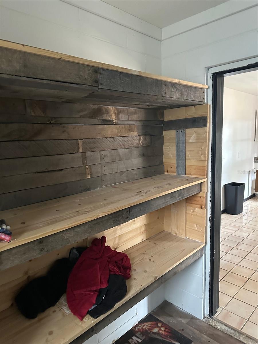 GRIFFITH ESTATES - Residential