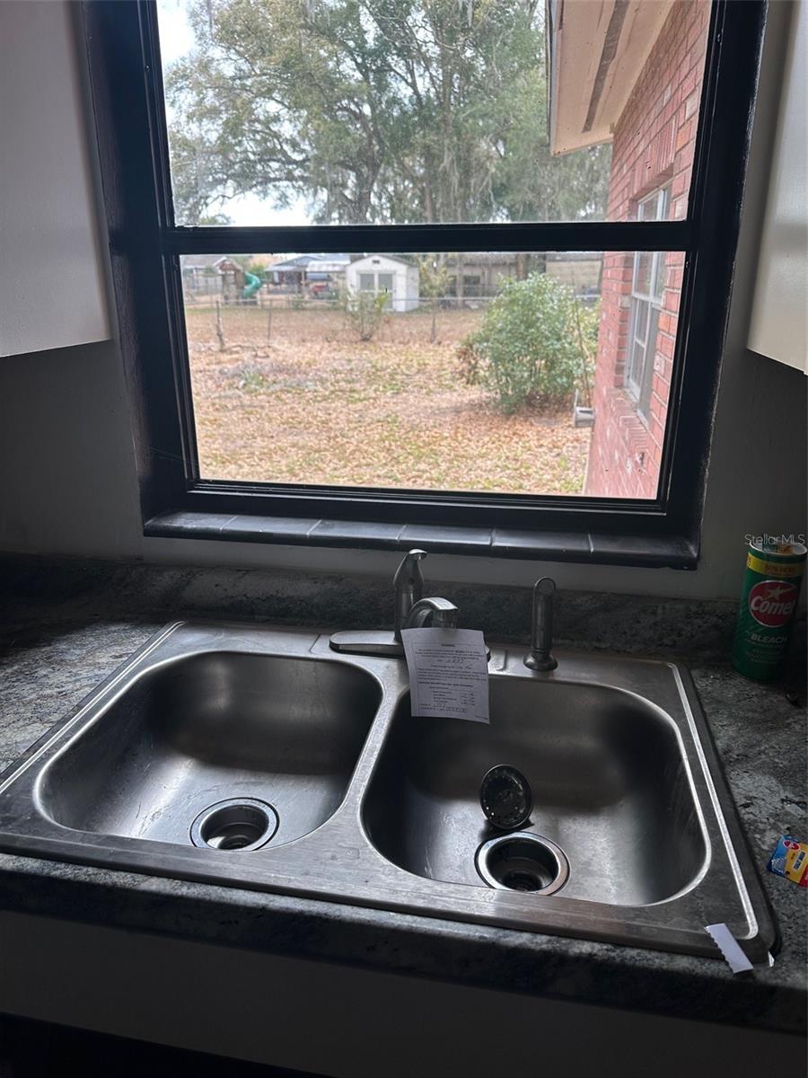 GRIFFITH ESTATES - Residential