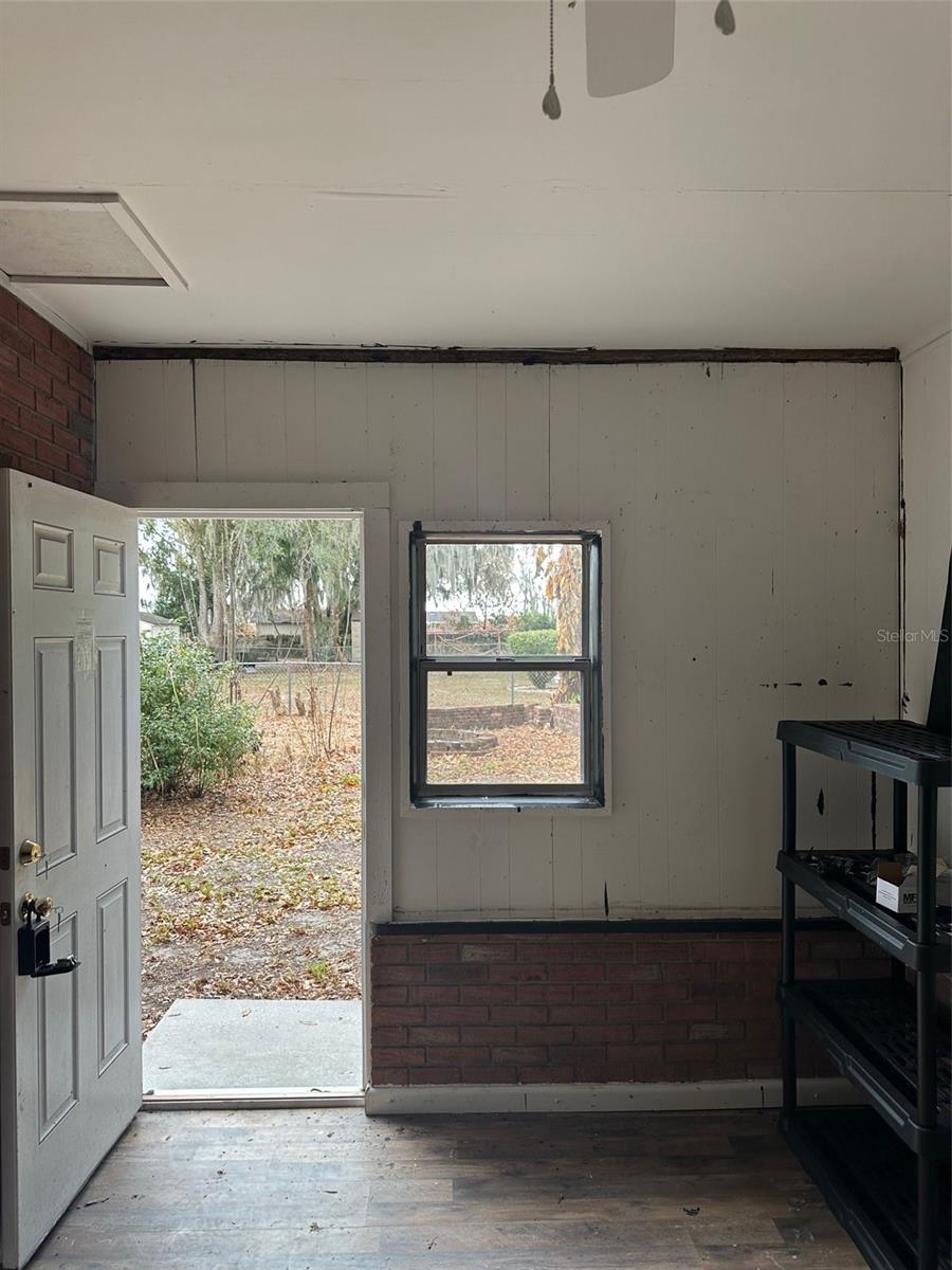 GRIFFITH ESTATES - Residential