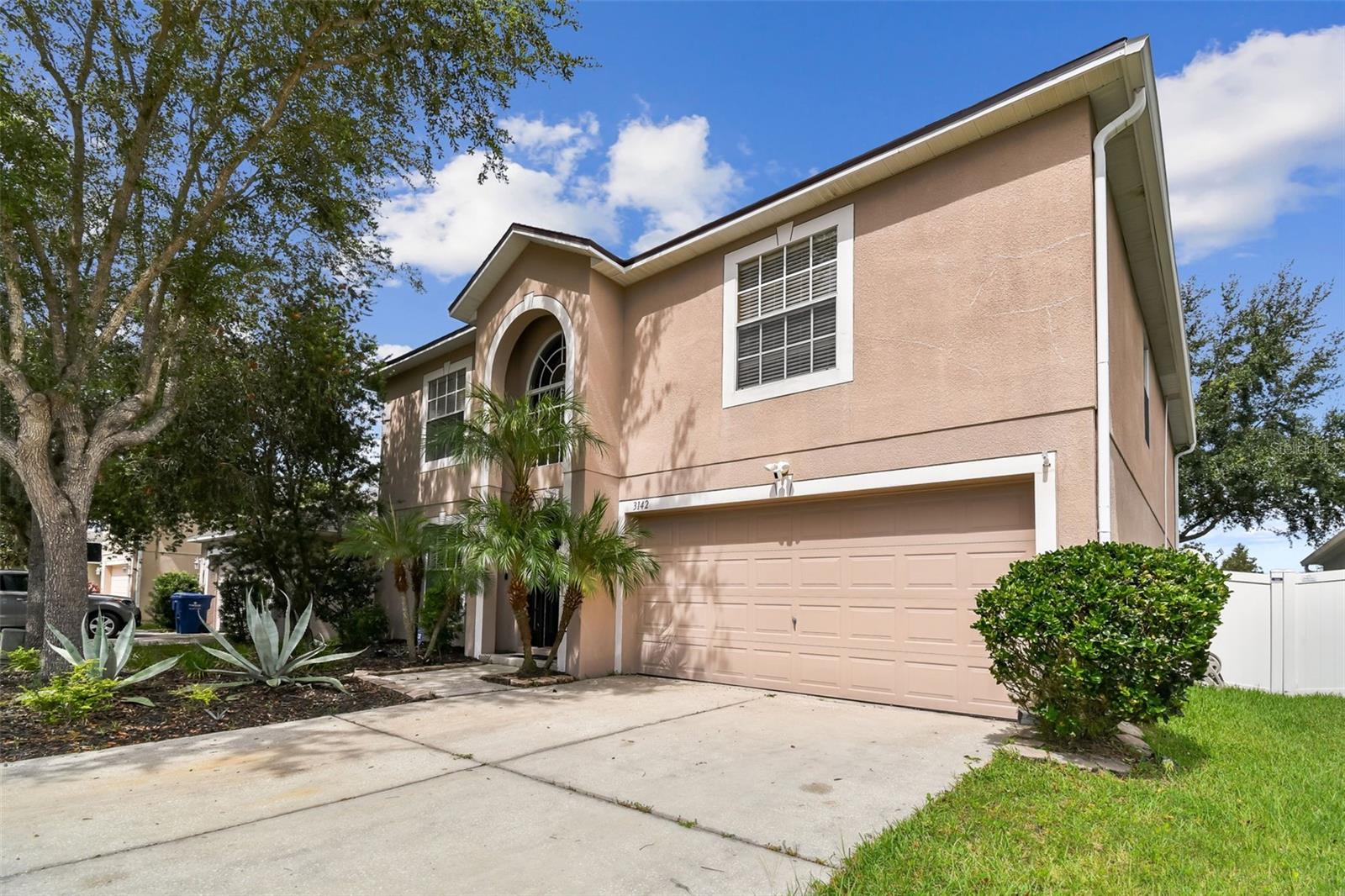 3142 BELLERICAY LANE