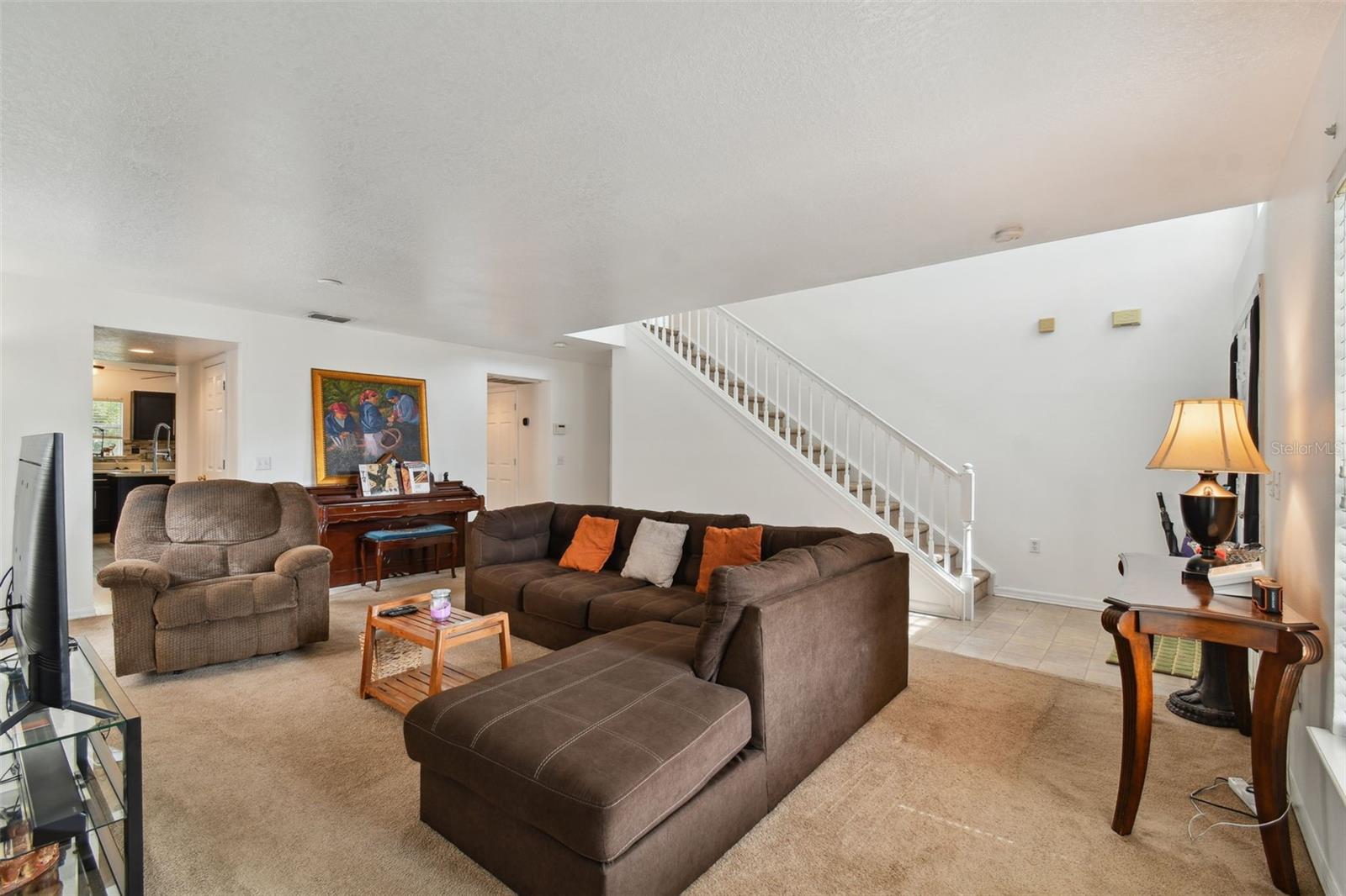 3142 BELLERICAY LANE