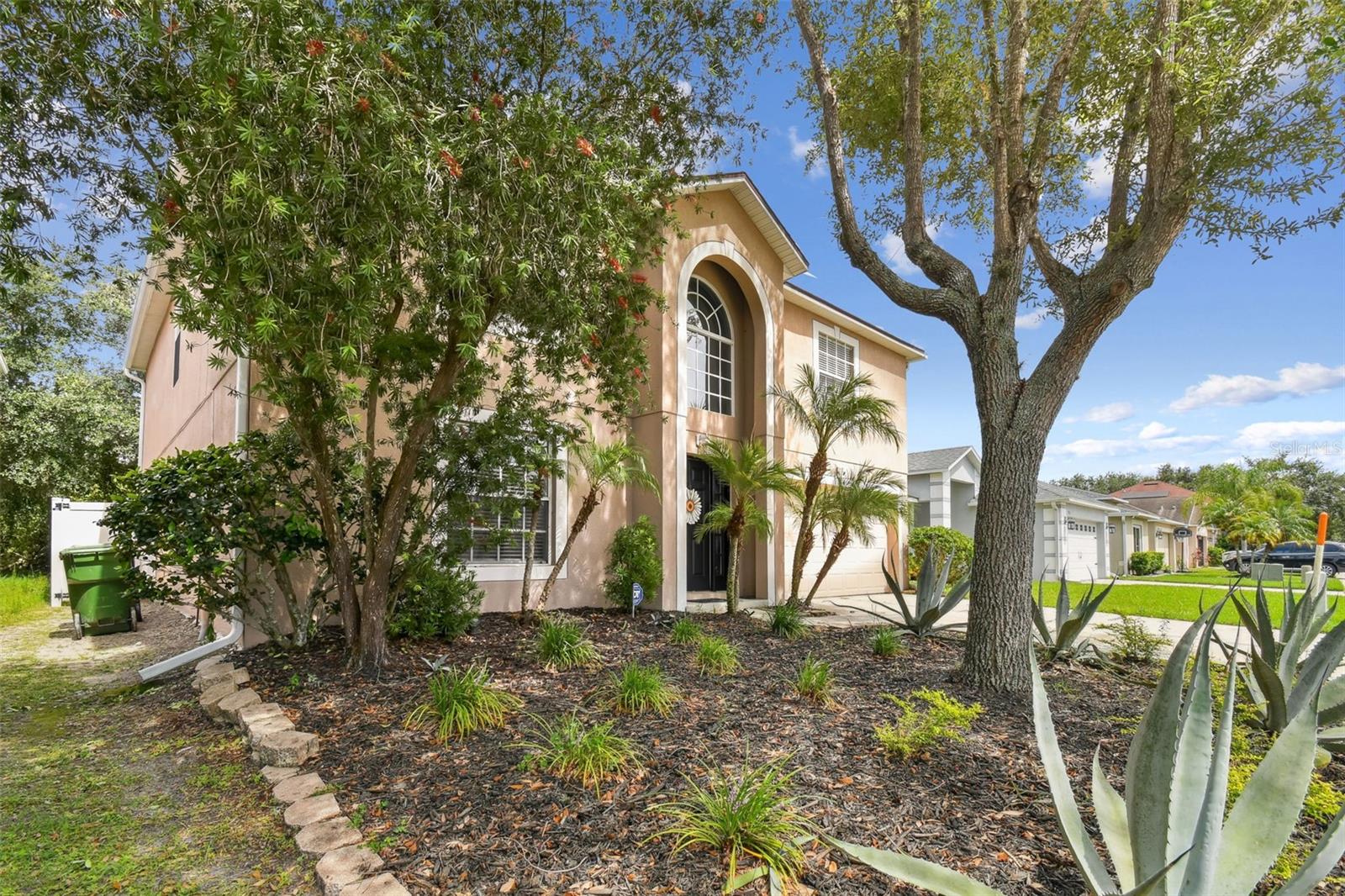 3142 BELLERICAY LANE
