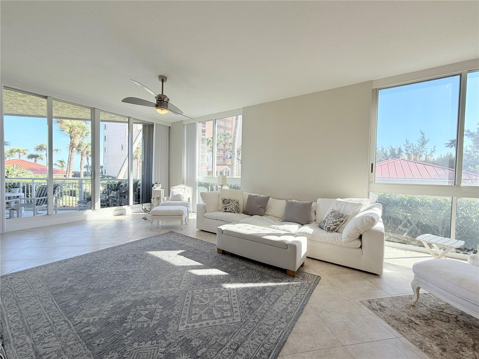 3880 N HIGHWAY A1A 104