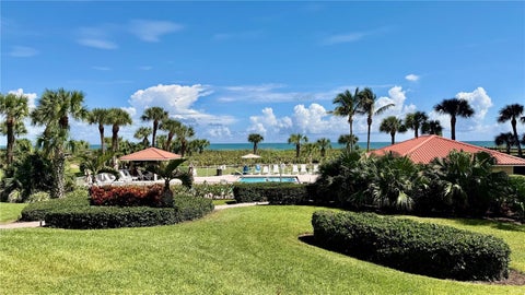 3880 N HIGHWAY A1A 104 HUTCHINSON ISLAND FL 34949