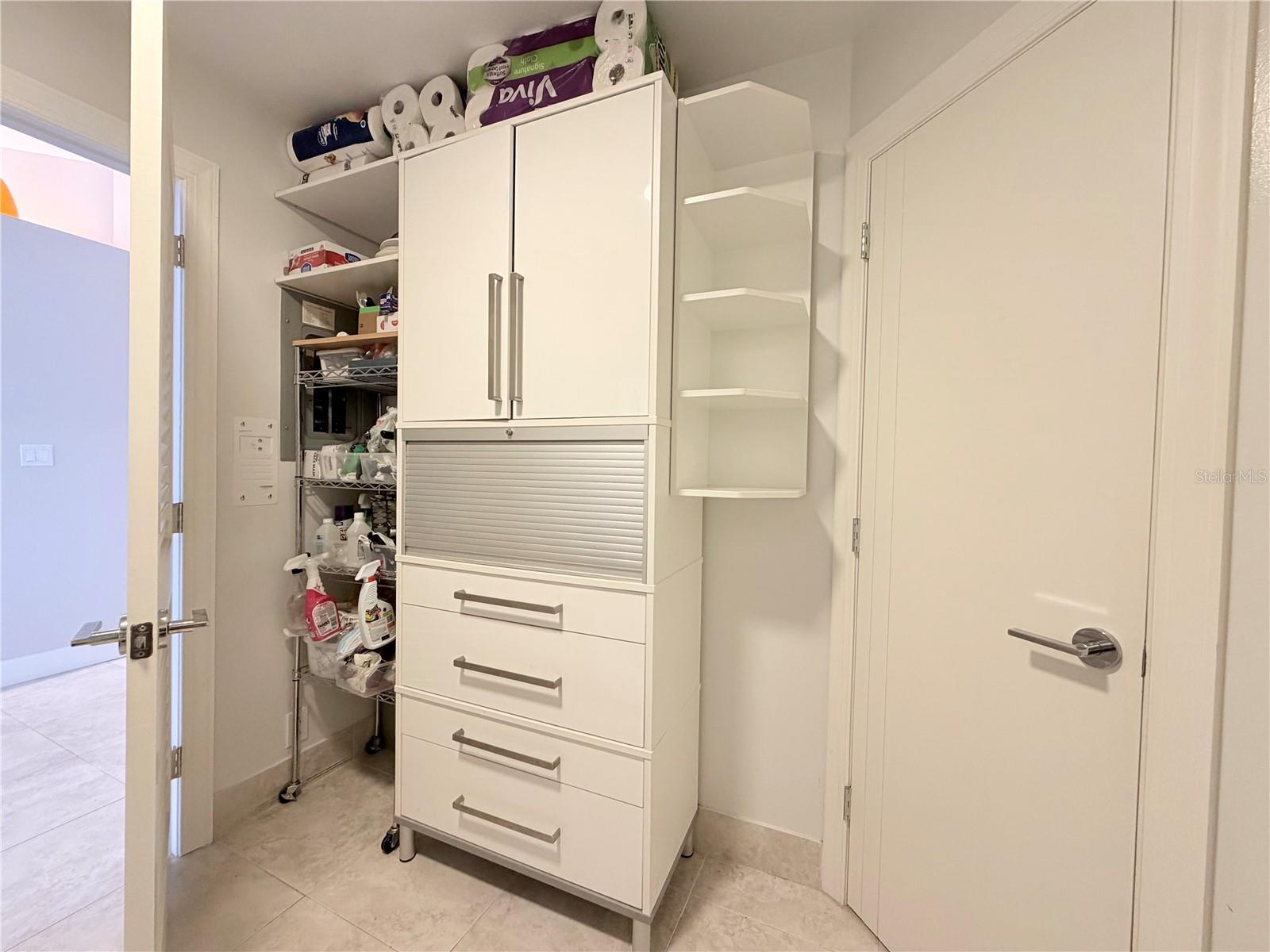 HIBISCUS-BY-THE-SEA CONDOMINIUM BLDG 2 UNIT 104 - Residential