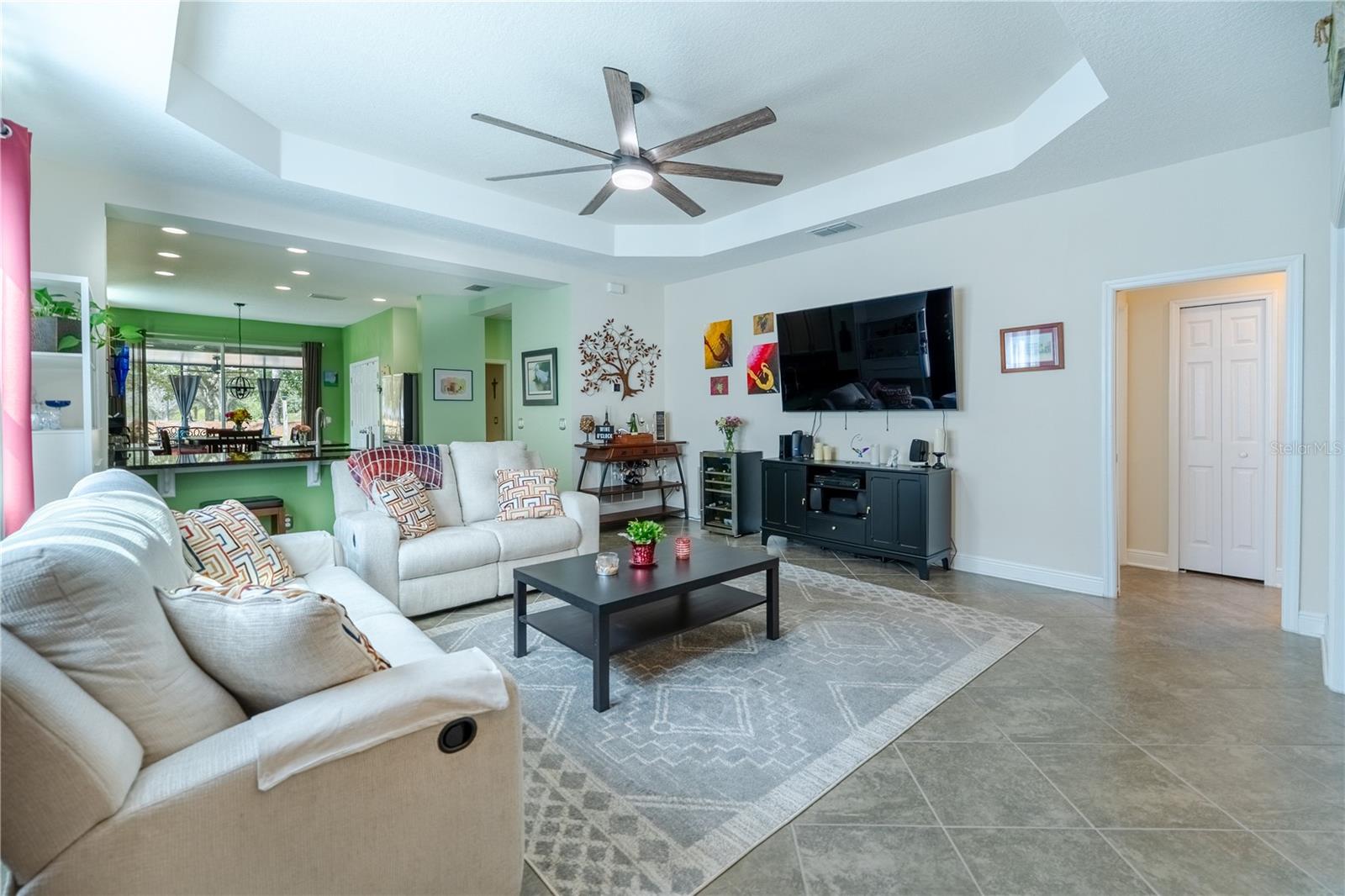 3462 SAGEBRUSH STREET