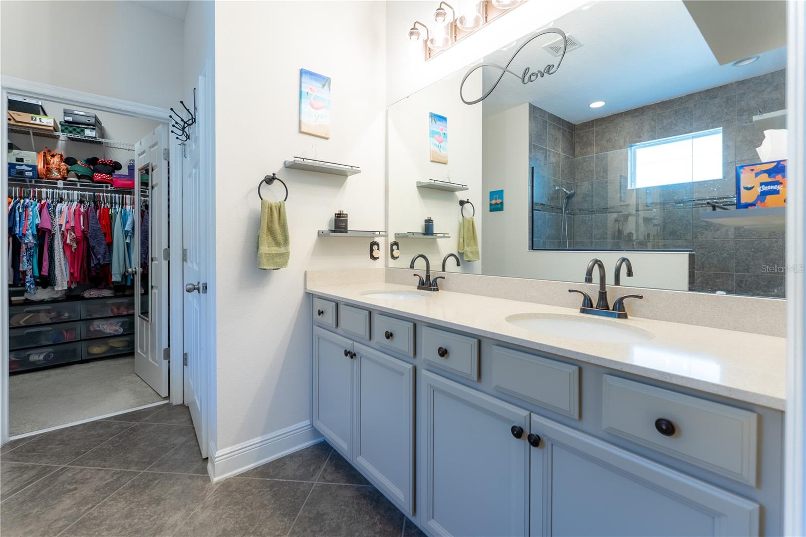 HARMONY NBRHD I - Residential