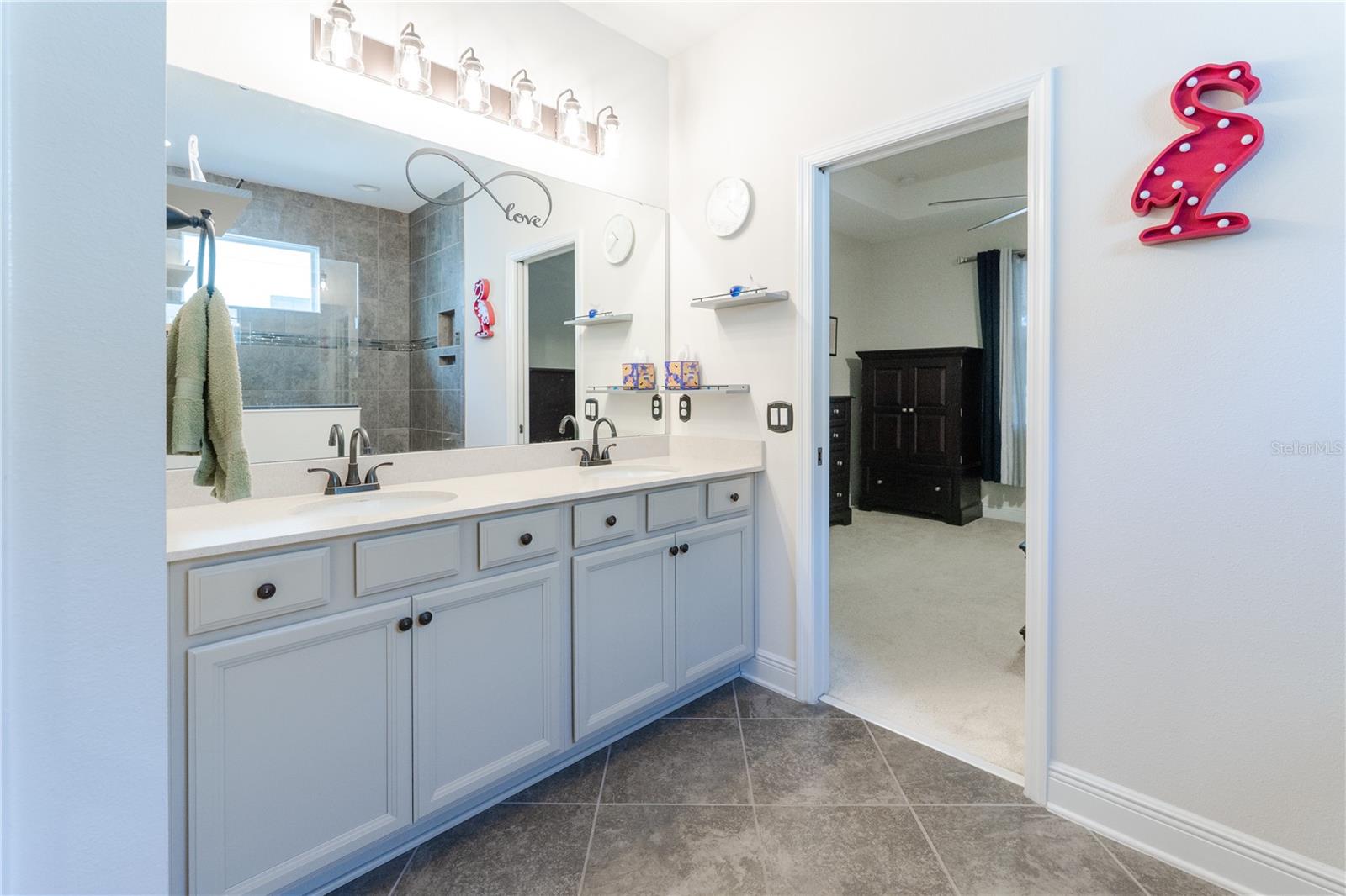 HARMONY NBRHD I - Residential