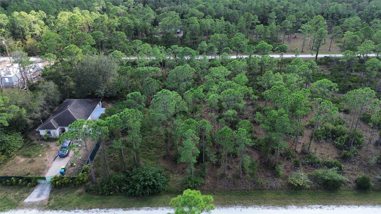 28065 CRESTWOOD DRIVE