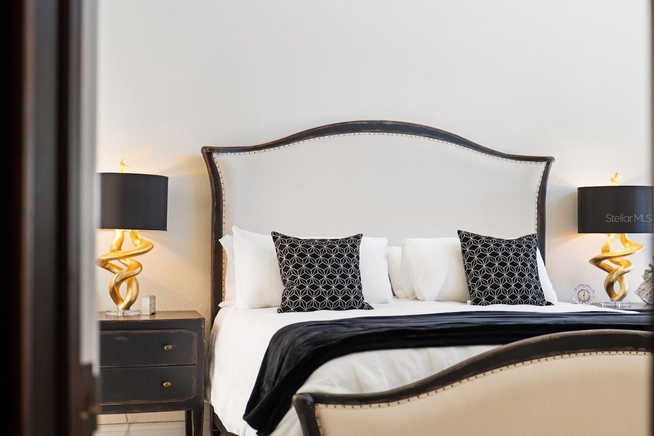 MARIAH TWNHS REP - Residential