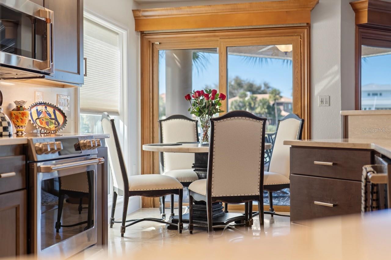 MARIAH TWNHS REP - Residential