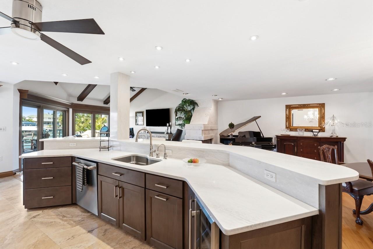 MARIAH TWNHS REP - Residential