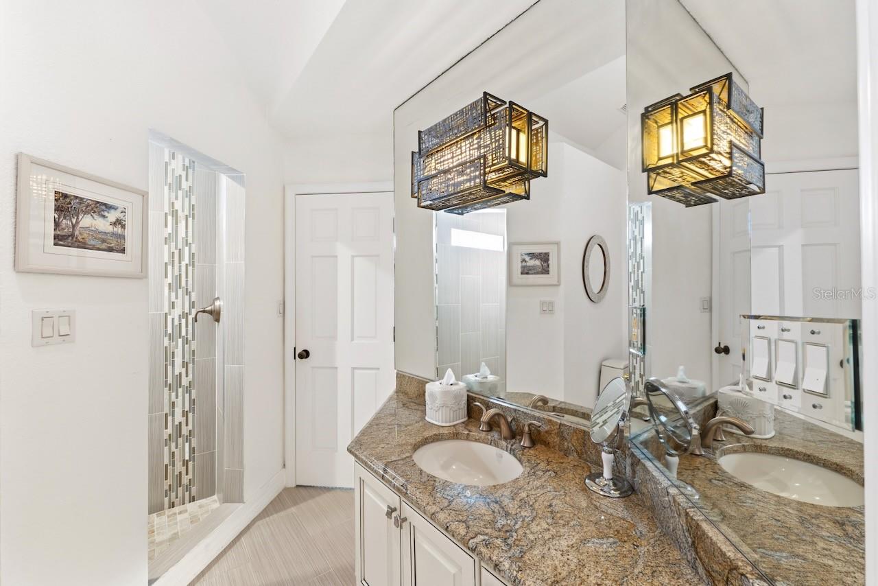 MARIAH TWNHS REP - Residential