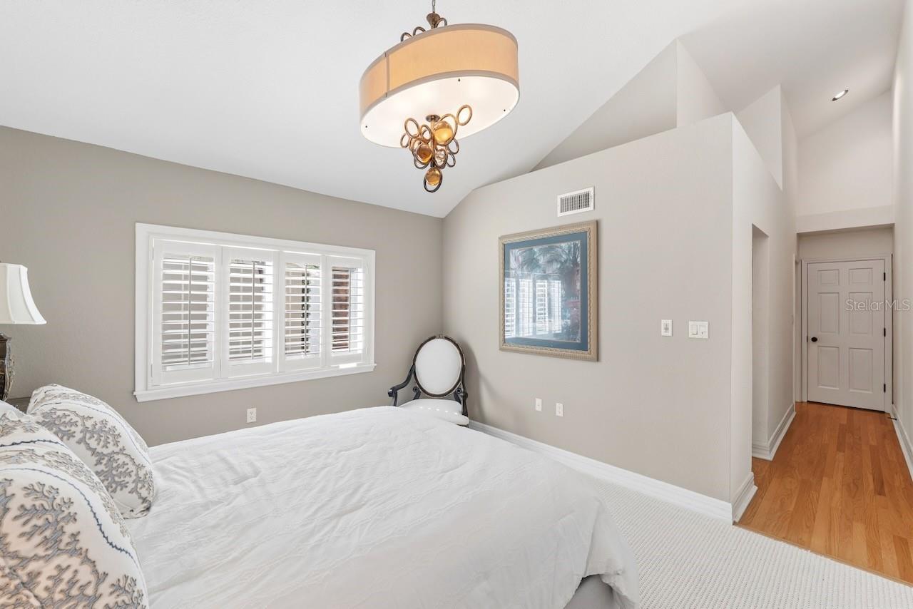 MARIAH TWNHS REP - Residential