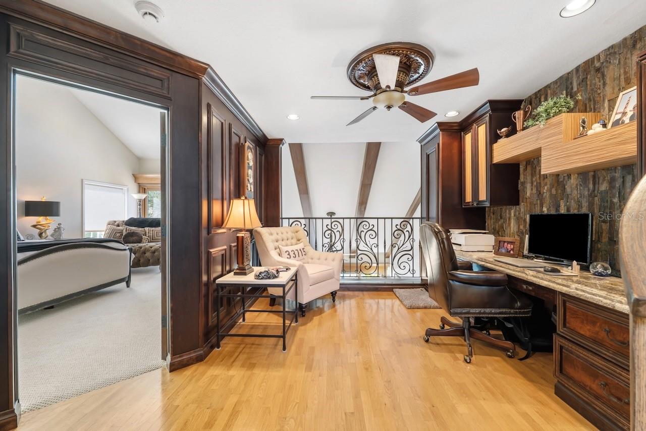 MARIAH TWNHS REP - Residential