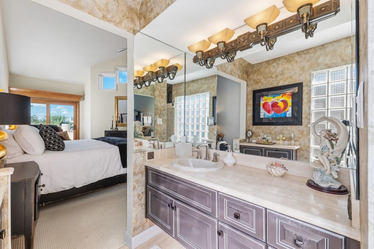 MARIAH TWNHS REP - Residential