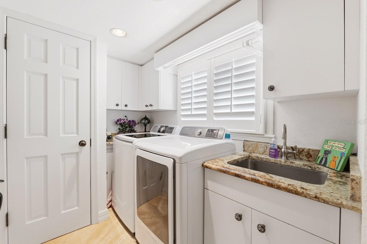 MARIAH TWNHS REP - Residential