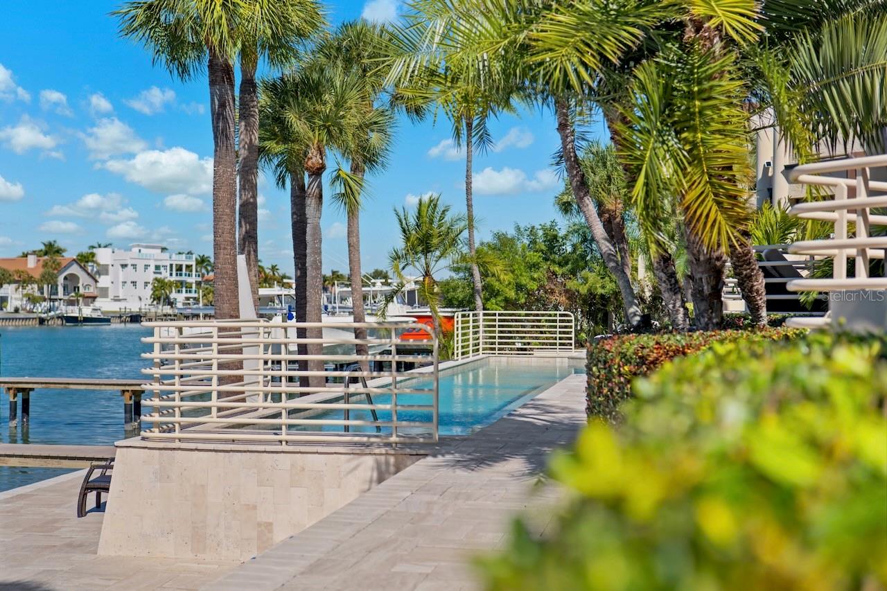 MARIAH TWNHS REP - Residential