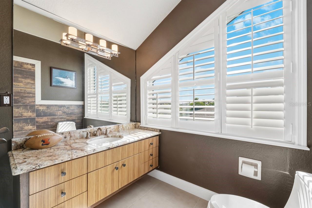 MARIAH TWNHS REP - Residential