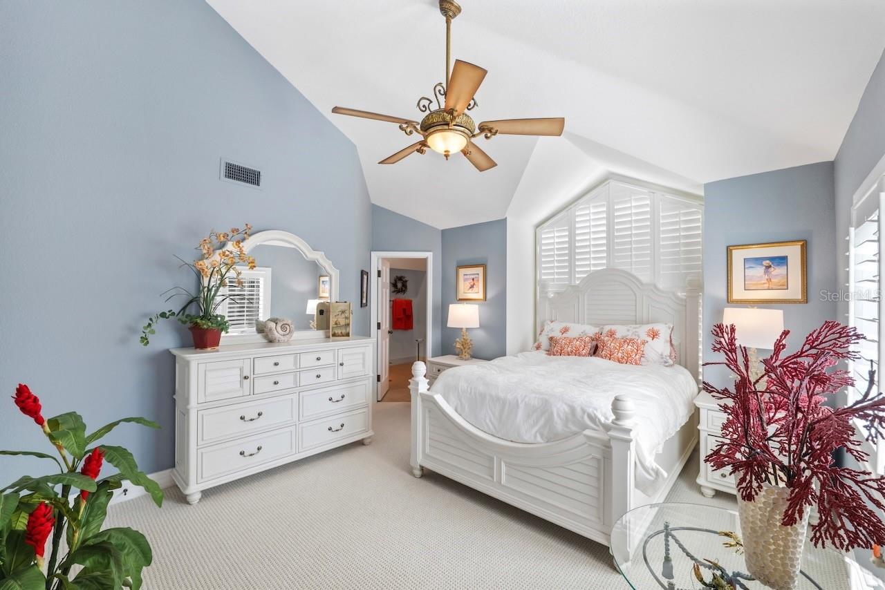 MARIAH TWNHS REP - Residential