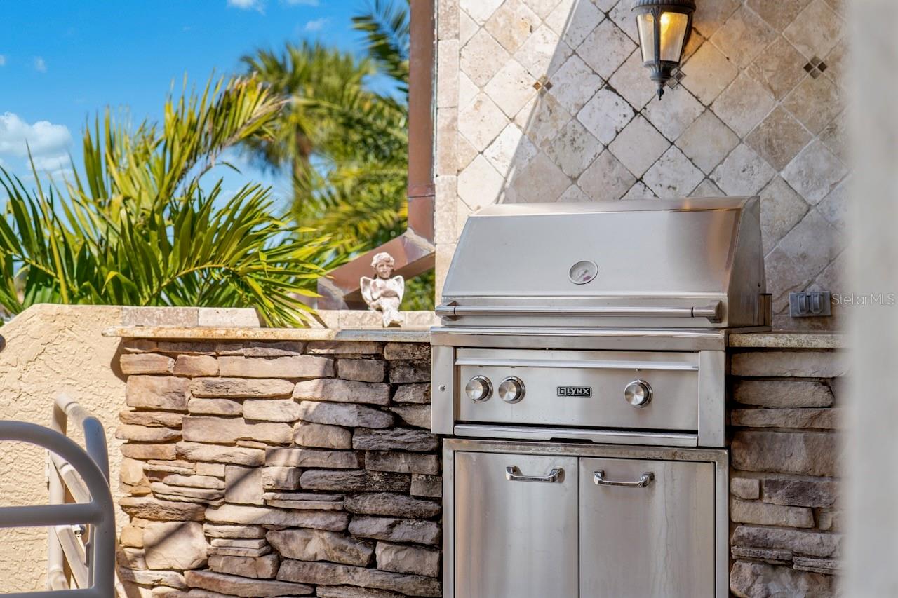 MARIAH TWNHS REP - Residential