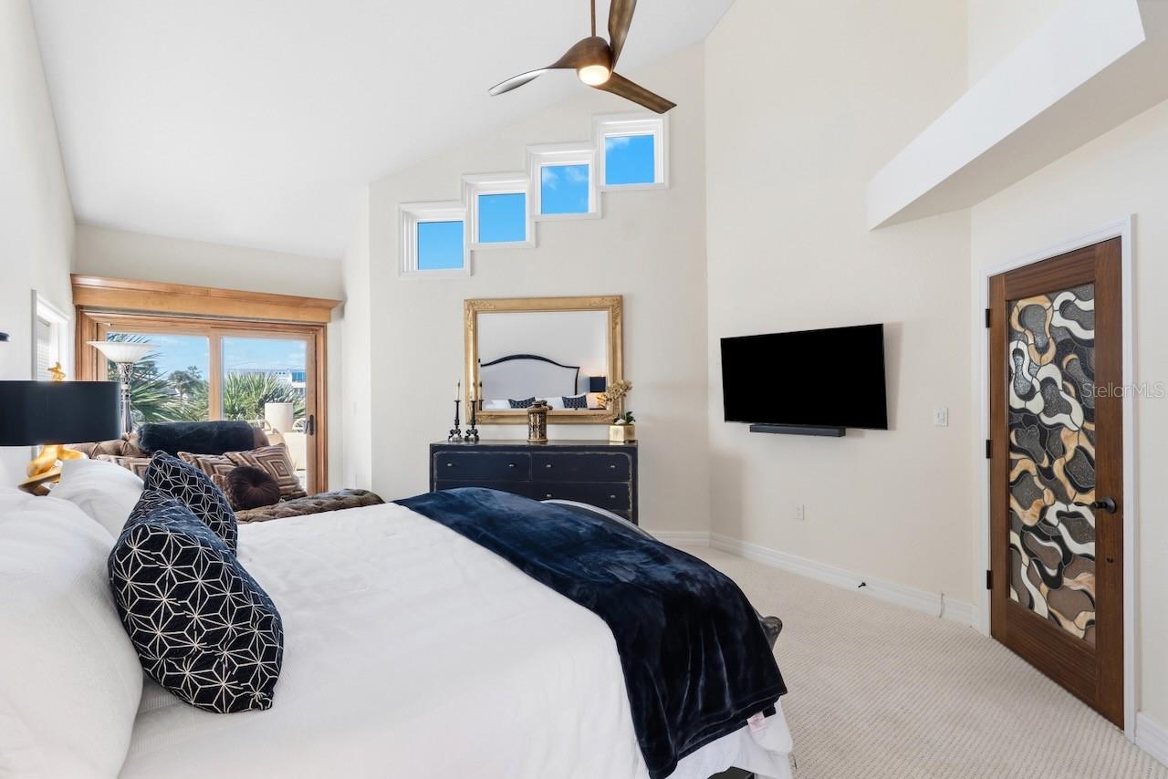 MARIAH TWNHS REP - Residential