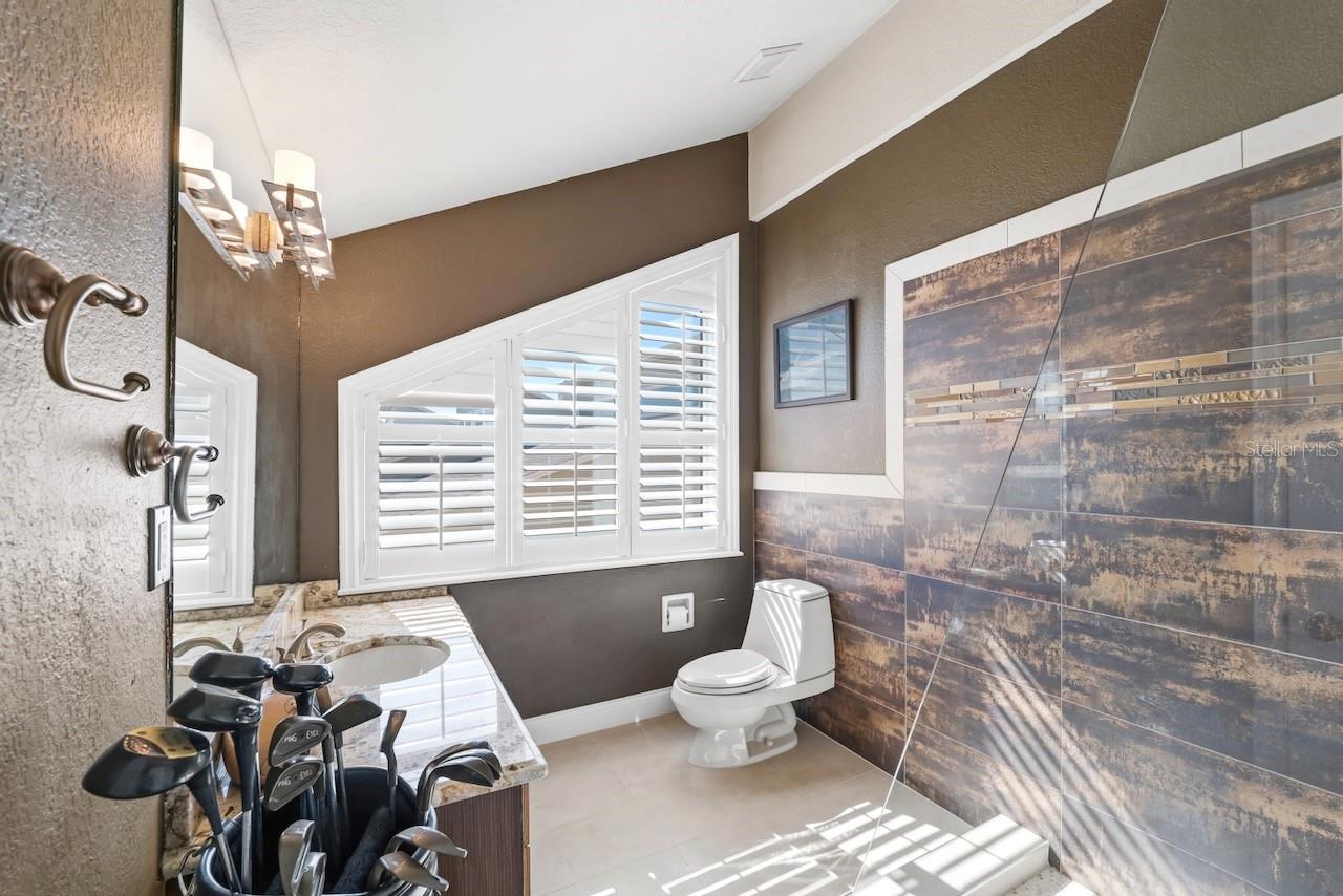 MARIAH TWNHS REP - Residential