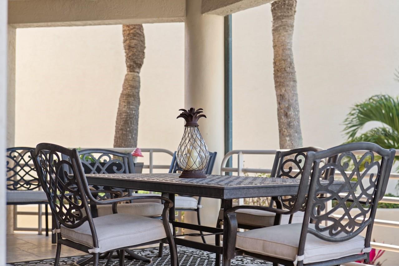 MARIAH TWNHS REP - Residential