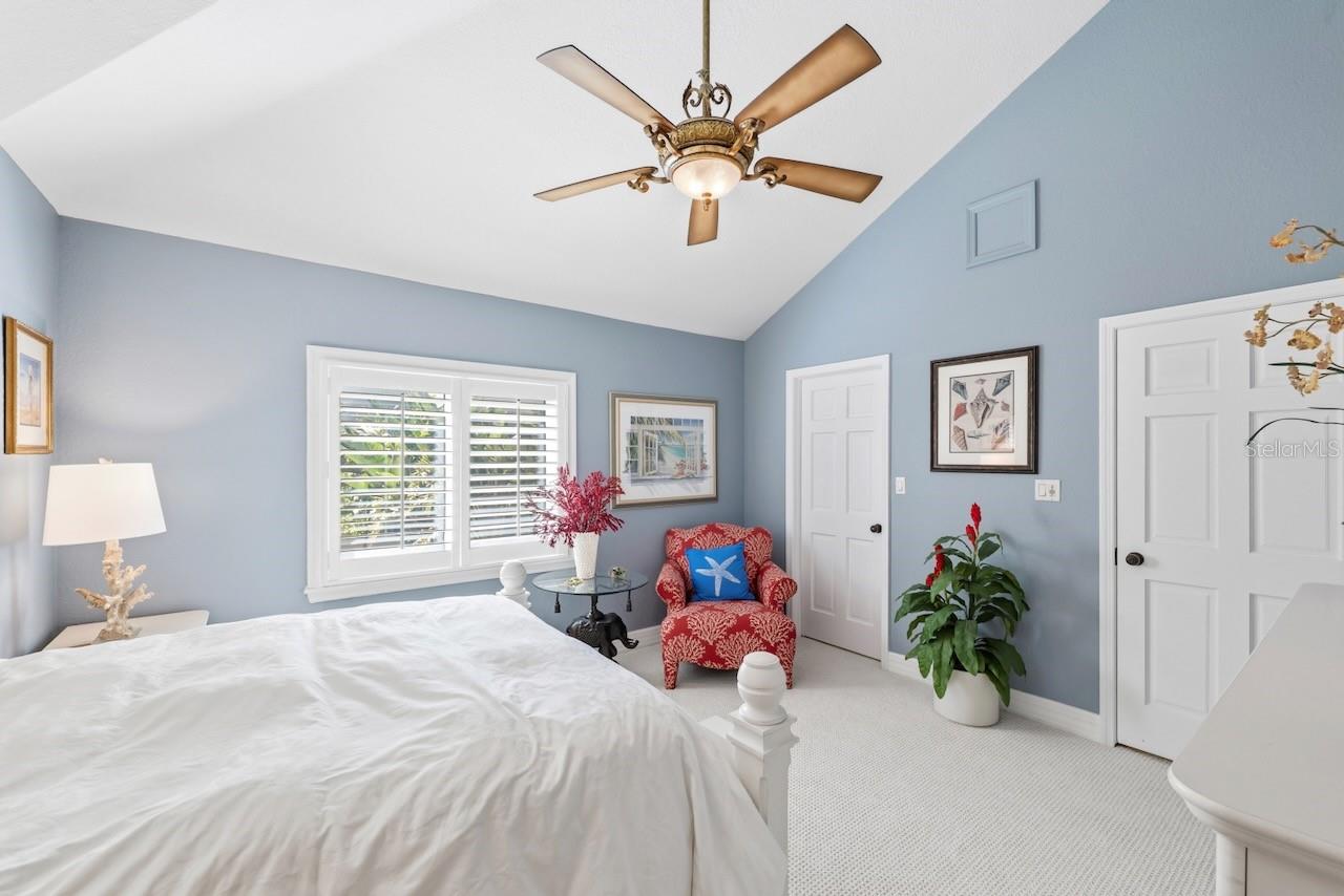 MARIAH TWNHS REP - Residential