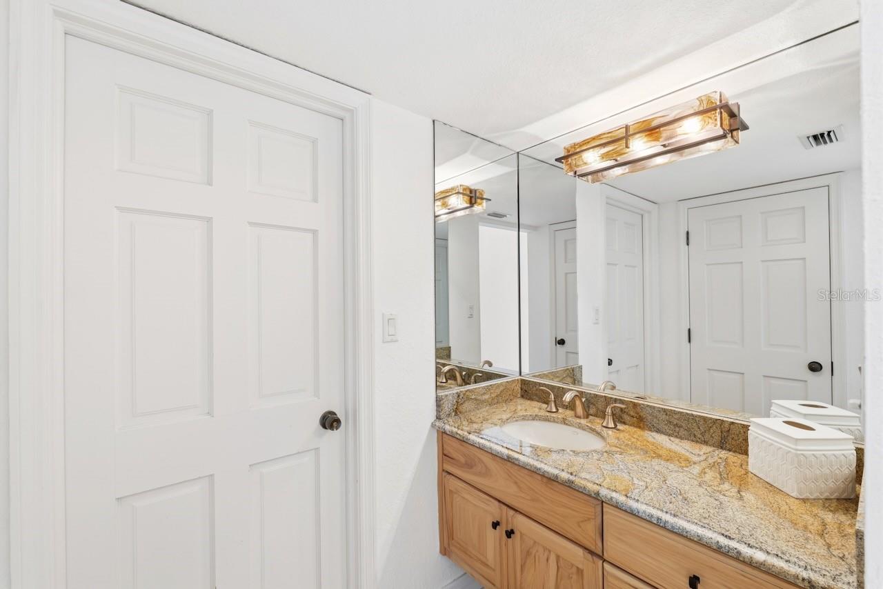 MARIAH TWNHS REP - Residential