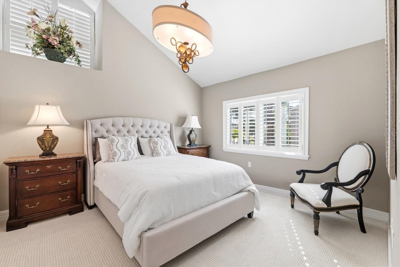 MARIAH TWNHS REP - Residential