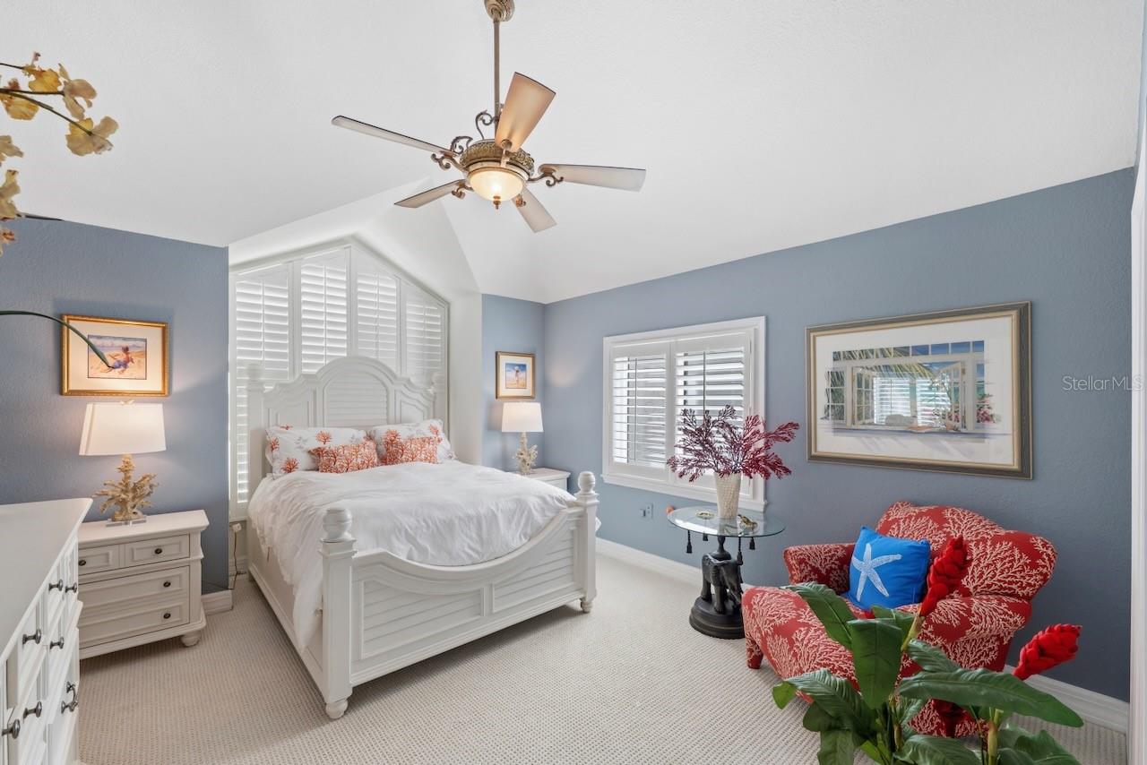 MARIAH TWNHS REP - Residential