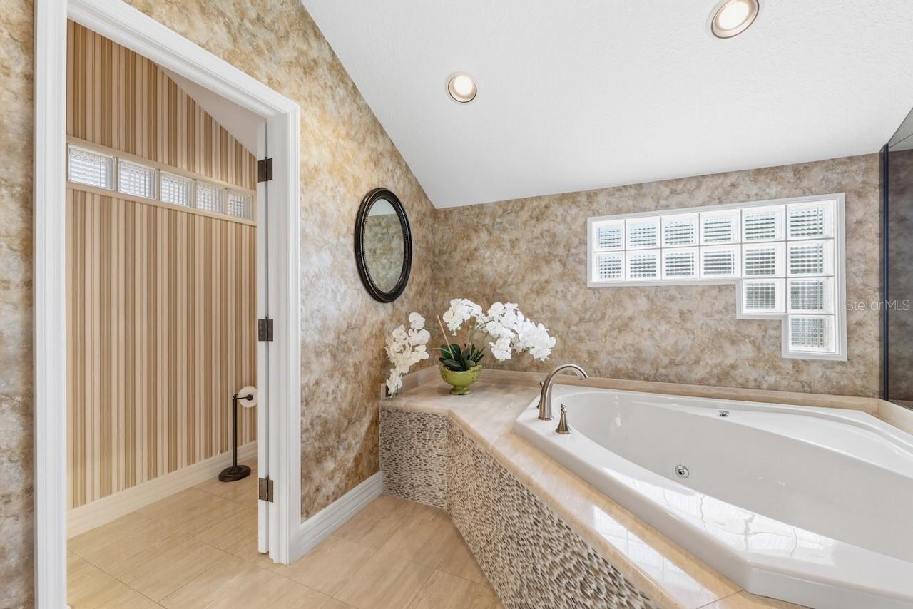 MARIAH TWNHS REP - Residential