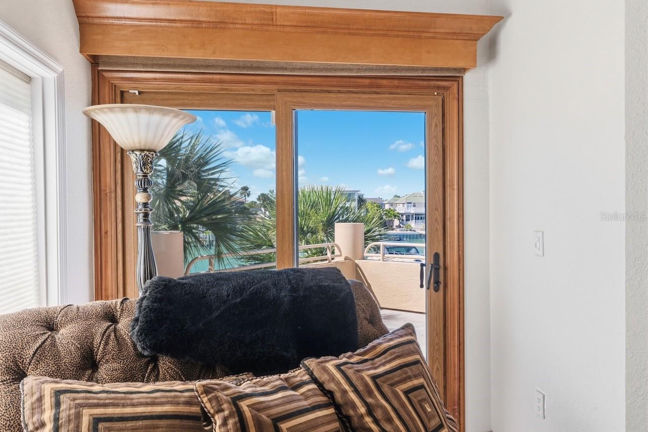 MARIAH TWNHS REP - Residential