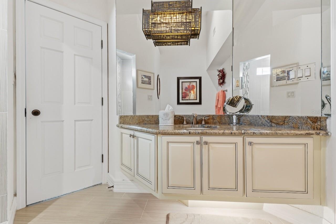 MARIAH TWNHS REP - Residential