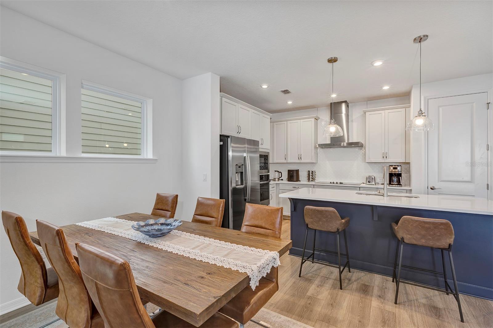 WESLYN PARK PH 2 - Residential Lease