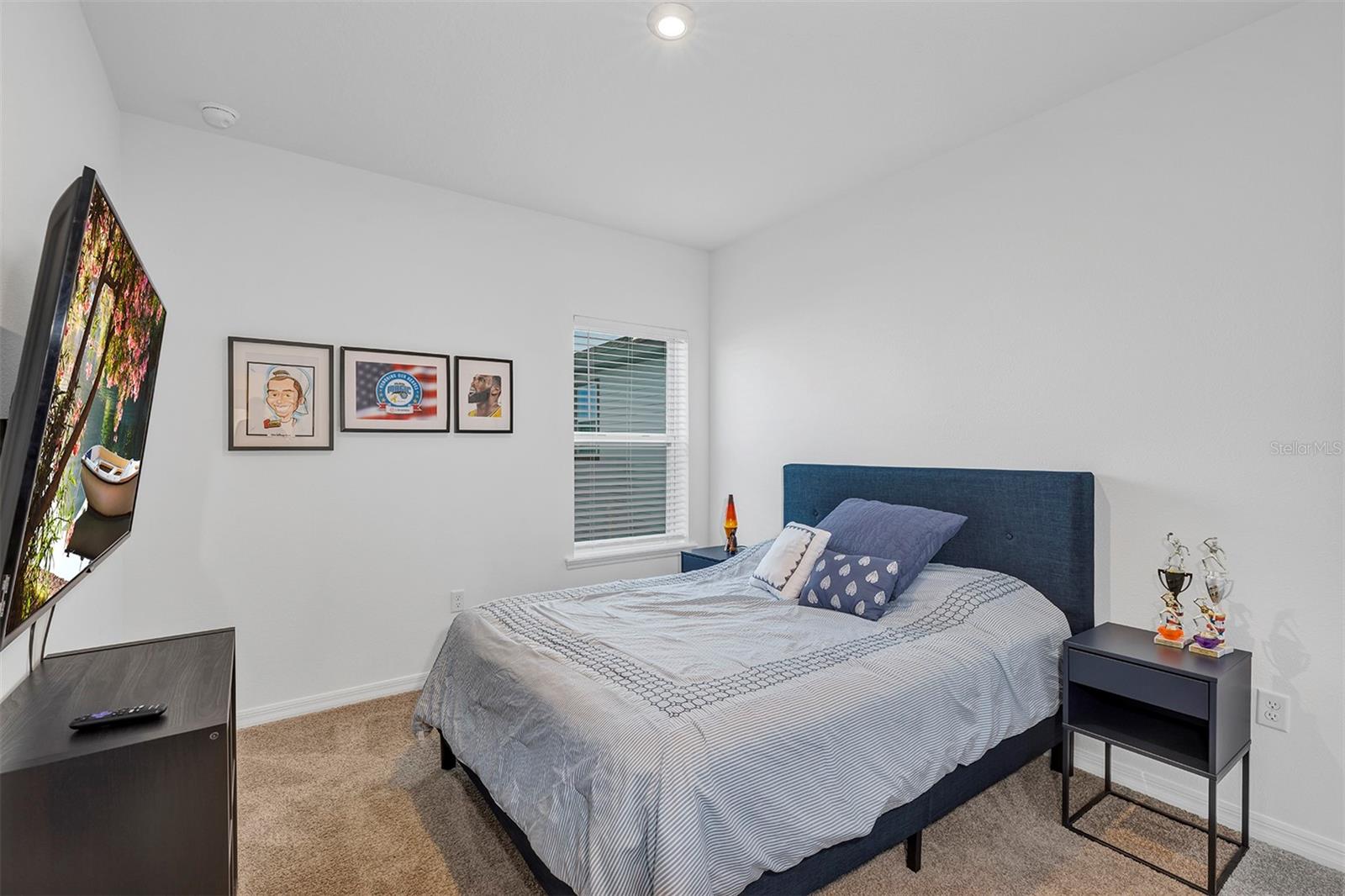 WESLYN PARK PH 2 - Residential Lease